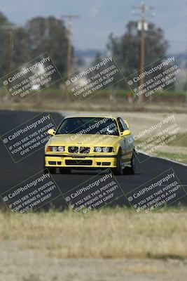 media/Apr-12-2025-Doghouse Garage (Sat) [[1d917ba261]]/Beginner/Turn 9/